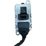 Sensor Nox Scania NTG 2296801 2294291 2659850 Original