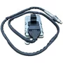 Sensor Nox Scania NTG 2296801 2294291 2659850 Original