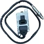 Sensor Nox Scania NTG 2296801 2294291 2659850 Original