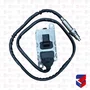 Sensor Nox Scania NTG 2296801 2294291 2659850 Original