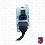 Sensor Nox Scania NTG 2296801 2294291 2659850 Original