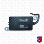 Sensor Nox Scania NTG 2296801 2294291 2659850 Original