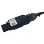 Sensor Nox Scania NTG Super 900mm 2929983 2609535 Original