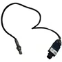 Sensor Nox Scania NTG Super 900mm 2609536 2929985 0281009053 Original