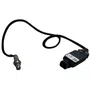 Sensor Nox Scania NTG Super 900mm 2609536 2929985 0281009053 Original