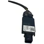 Sensor Nox Scania NTG Super 900mm 2609536 2929985 0281009053 Original