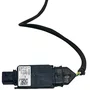 Sensor Nox Scania NTG Super 900mm 2609536 2929985 0281009053 Original
