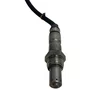 Sensor Nox Scania NTG Super 900mm 2609536 2929985 0281009053 Original