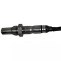 Sensor Nox Scania NTG Super 900mm 2609536 2929985 0281009053 Original