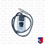 Sensor Nox Scania S5 2296799