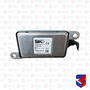 Sensor Nox Scania S5 2296799