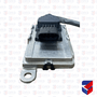 Sensor Nox Volvo 22827995