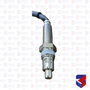 Sensor Nox Volvo 22827995
