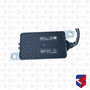 Sensor Nox Volvo 22827995