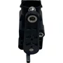 Sensor Pedal Freio Scania S5 P G R 2388630 1435679 Original