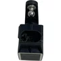 Sensor Pedal Freio Scania S5 P G R 2388630 1435679 Original