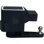 Sensor Pedal Freio Scania S5 P G R