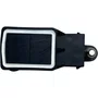 Sensor Pedal Freio Scania S5 P G R