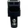 Sensor Pedal Freio Scania S5 P G R