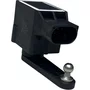 Sensor Pedal Freio Scania S5 P G R