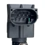 Sensor Pedal Freio Scania S5 P G R