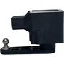 Sensor Pedal Freio Scania S5 P G R