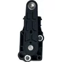 Sensor Pedal Freio Scania S5 P G R
