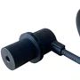 Sensor Posicao Caixa Scania GR GRS875 895 905R 1783287 Bester