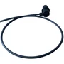 Sensor Posicao Caixa Scania GR GRS875 895 905R 1783287 Bester