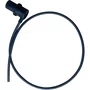 Sensor Posicao Caixa Scania GR GRS875 895 905R 1783287 Bester