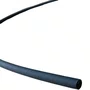 Sensor Posicao Caixa Scania GR GRS875 895 905R 1783287 Bester