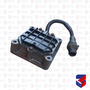 Sensor Posicao Hall Scania GRS900 Semi Automatica Original