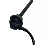Sensor Posicao Retarder Scania 2459659 2121442 2281750 Original