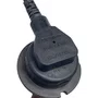 Sensor Posicao Retarder Scania 2459659 2121442 2281750 Original
