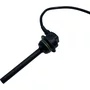 Sensor Posicao Retarder Scania 2459659 2121442 2281750 Original