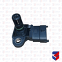 Sensor Pressao Admissao Volvo FH D13 Turbo 227143
