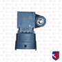 Sensor Pressao Admissao Volvo FH D13 Turbo 227143