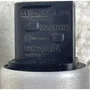 Sensor Pressao Ar Balao Scania P G R 1889798 2020259 Original