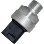 Sensor Pressao Ar Balao Scania P G R 1889798 2020259 Original
