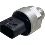 Sensor Pressao Ar Balao Scania P G R 1889798 2020259 Original