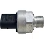 Sensor Pressao Ar Balao Scania P G R 1889798 2020259 Original