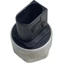 Sensor Pressao Ar Balao Scania P G R 1889798 2020259 Original