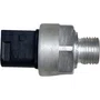 Sensor Pressao Ar Balao Scania P G R 1889798 2020259 Original