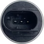 Sensor Pressao Ar Balao Scania P G R 1889798 2020259 Original