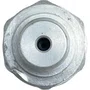 Sensor Pressao Ar Balao Scania P G R 1889798 2020259 Original