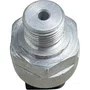 Sensor Pressao Ar Balao Scania P G R 1889798 2020259 Original