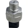 Sensor Pressao Ar Balao Scania P G R 1889798 2020259 Original