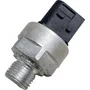 Sensor Pressao Ar Balao Scania P G R 1889798 2020259 Original