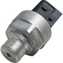Sensor Pressao Ar Balao Scania P G R 1889798 2020259 Original