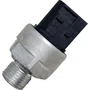 Sensor Pressao Ar Balao Scania P G R 1889798 2020259 Original